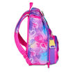 Picture of SJ GANG TINYPATCH EXPANDABLE BACKPACK